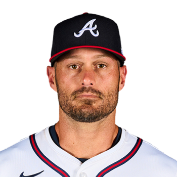 Tyler Kinley