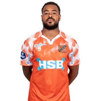 Brandley Kuwas profile image