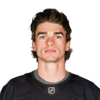 Ryan Winterton