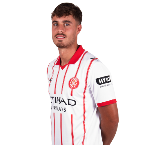 أوغو رينكون