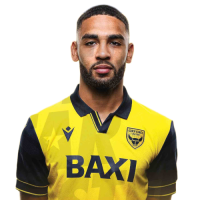 Player Cutout Thumb
