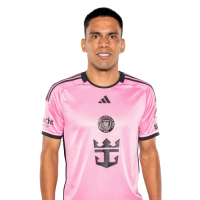 Player Cutout Thumb