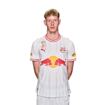 Valentin Zabransky profile image