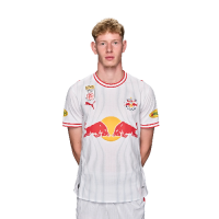 Player Cutout Thumb