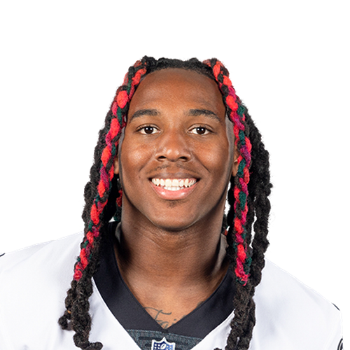 마르케즈 콜웨이