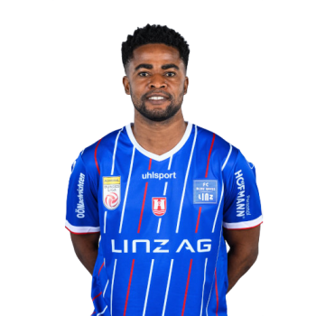 Paul Mensah profile image