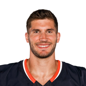 Justin Watson