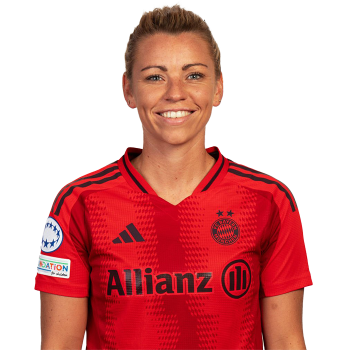 Linda Dallmann profile image