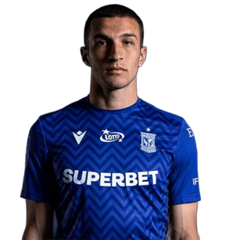 Plamen Andreev profile image