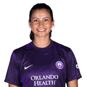 Viviana Villacorta profile image