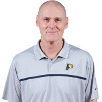 Rick Carlisle