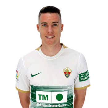Carlos Clerc profile image
