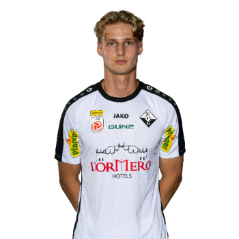 Filip Milojevic profile image