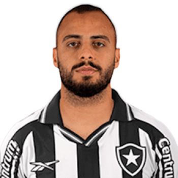 Arthur Cabral profile image