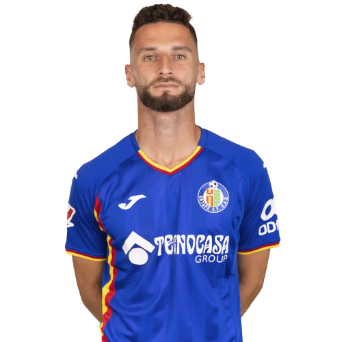 دومينغوس دوارتي