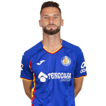 Domingos Duarte profile image