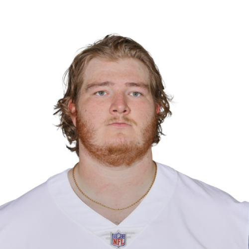 T.J. Bass