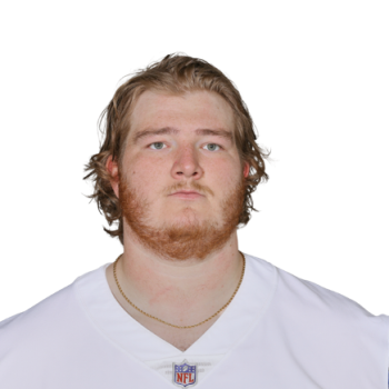 T.J. Bass