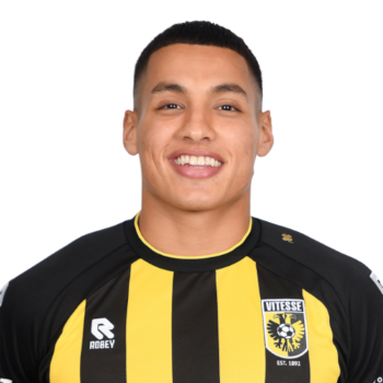 Amine Boutrah profile image