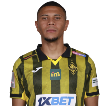 Edmilson profile image