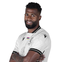 Player Cutout Thumb