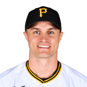 Jake Mangum