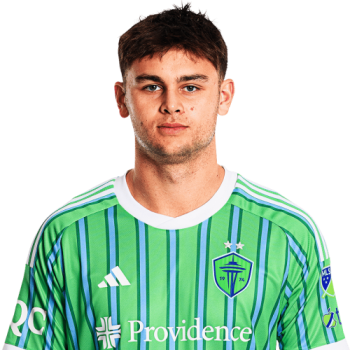 Leo Burney profile image