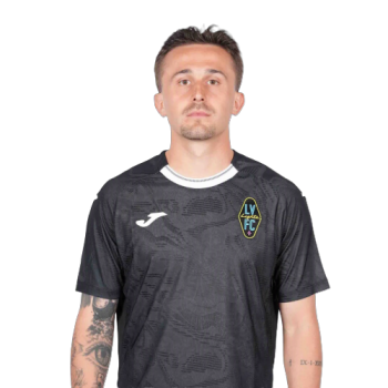 Nyk Sessock profile image