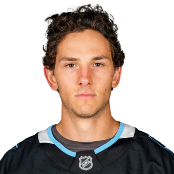 John Marino