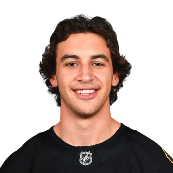 Matthew Poitras