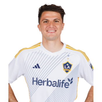 Gino Vivi profile image