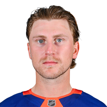 Scott Perunovich