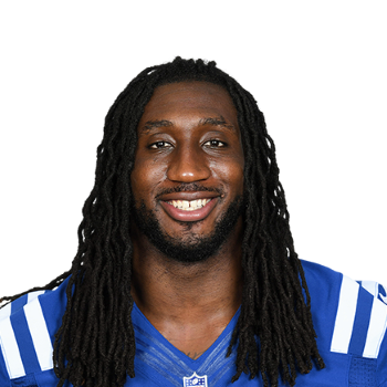 Mo Alie-Cox