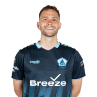 Player Cutout Thumb