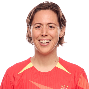 Meghan Klingenberg profile image