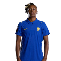 Player Cutout Thumb