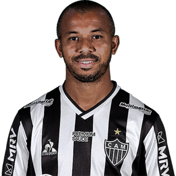 Mariano profile image