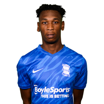 Nico Gordon profile image