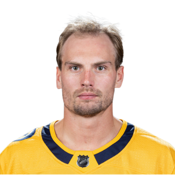 Cole Smith