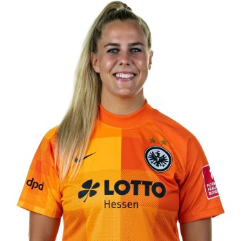 Cara Bösl profile image