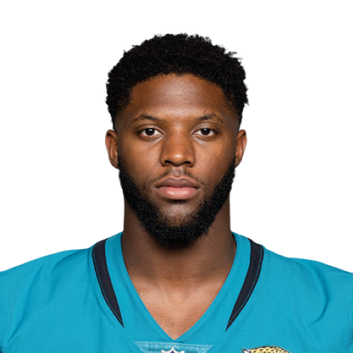 조쉬 히네스앨런