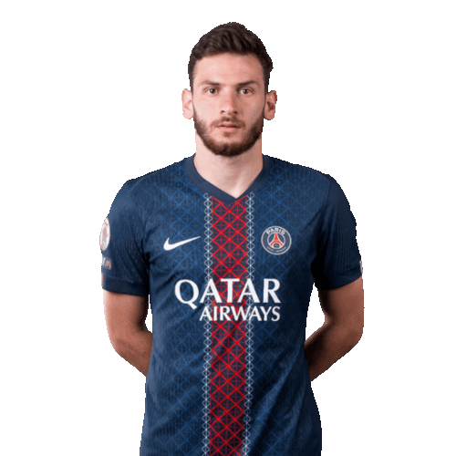 خوچا کواراتشخیلیا