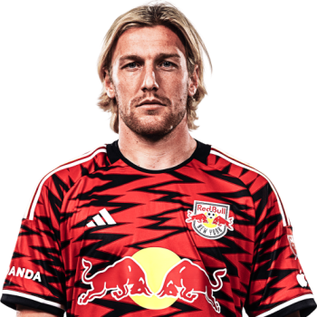 Emil Forsberg