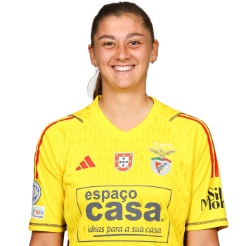 Lena Pauels profile image