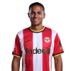 Fabio Carvalho