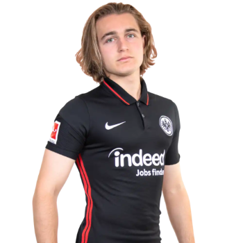 Ali Akman profile image