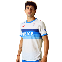 Player Cutout Thumb