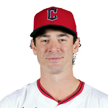 Matthew Festa