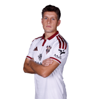 Player Cutout Thumb