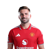 Player Cutout Thumb
